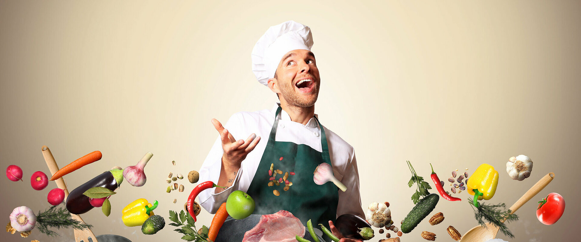 Rezept
