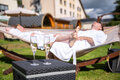 Aktiv & Vital Hotel Thüringen ****