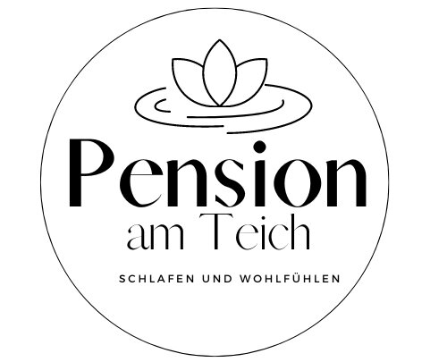 Pension-Am-Teich-Graefenwarth-Panorama