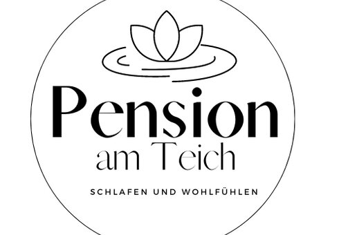 Pension "Am Teich"