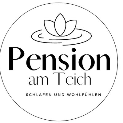 Pension "Am Teich"