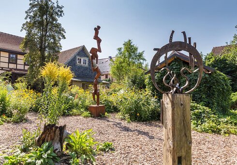 Metallhandwerksmuseum