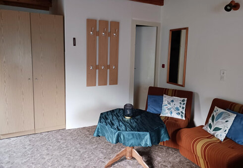 Appartement 2