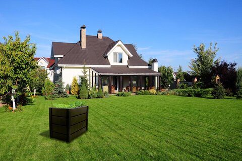 KHW Kunststoff- und Holzverarbeitungswerk GmbH