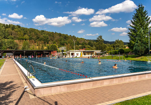 FBBenshausen-Foto-PaulHentschelPhotography