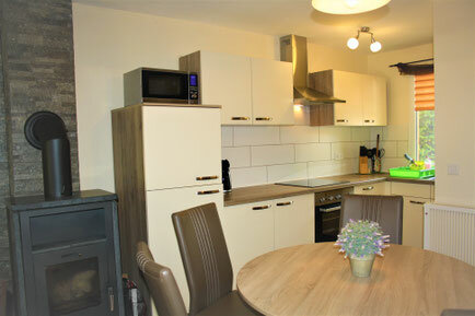 Bungalow 164