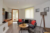 Ferienwohnung Carola