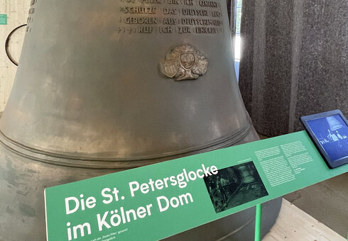 Decker Pitter