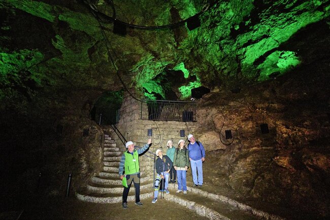 Musikdom © Foto: Florian Trykowski