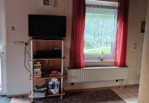 Appartement 1