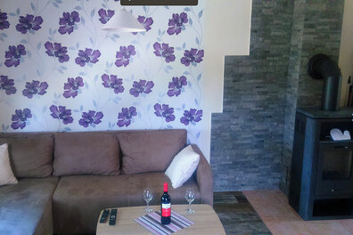 Bungalow 164