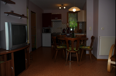 Bungalow 170