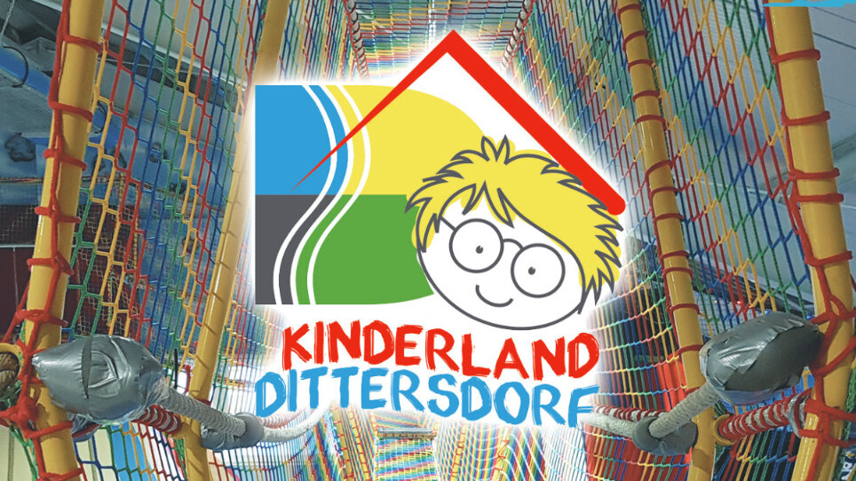 Kinderland Dittersdorf