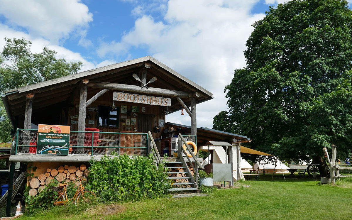 Campingplatz-Bootshaus-Orlamuende-panorama