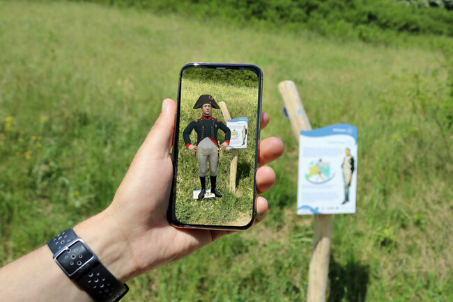 Napoleonpfad-natura-jenensis