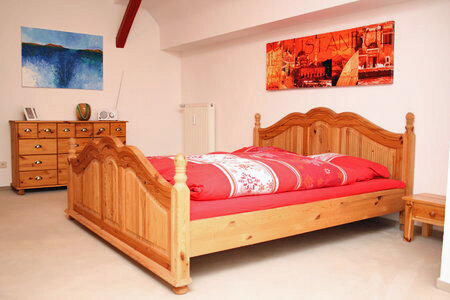 Ferienwohnung 3