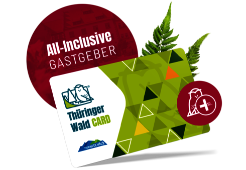 All-Inclusive Gastgeber