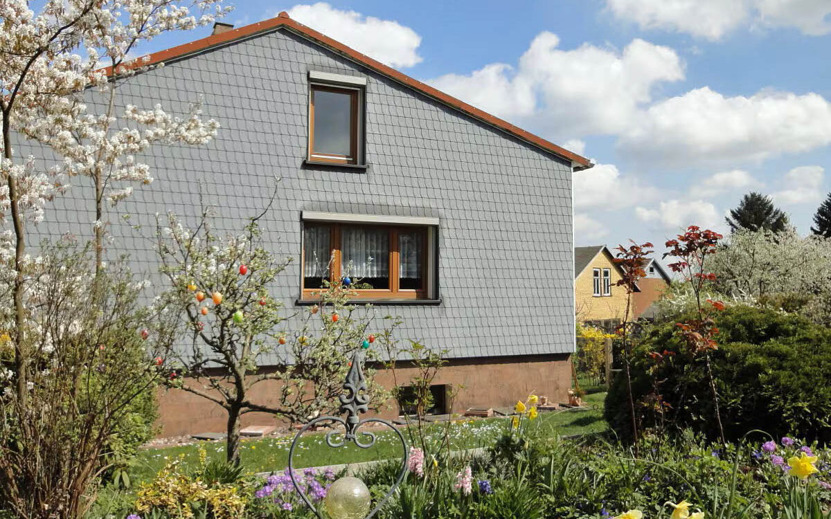 Ferienhaus-Roter-Kater-Finsterbergen-Panorama