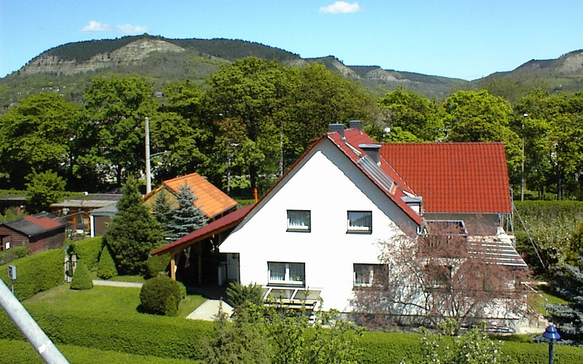 Pension-Kalbitz-Jena-Panorama