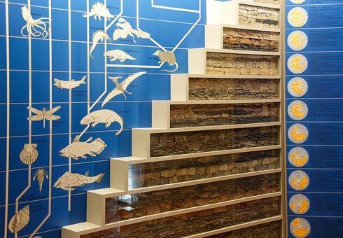 Regionalmuseum Bad Frankenhausen