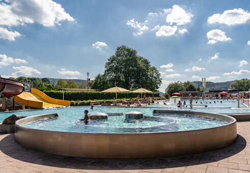 Einsiedel-Foto-PaulHentschelPhotography