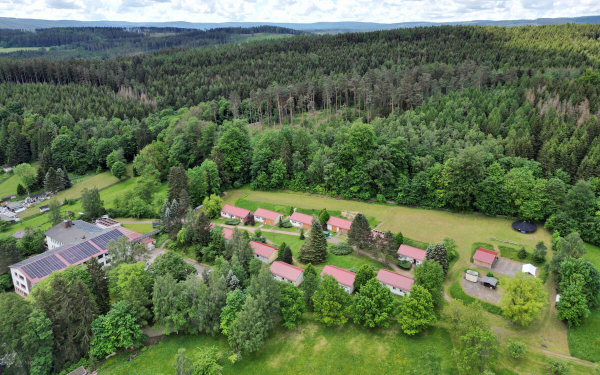Landgut-Engelsbach-Panorama
