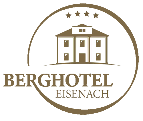 Berghotel Eisenach