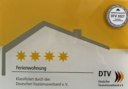 Klassifizierung