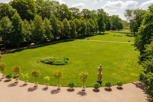 ® Schatzkammer Th., Fotograf: Marcus Glahn