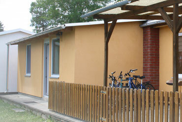 Bungalow 77