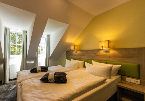 GABELBACH SPA