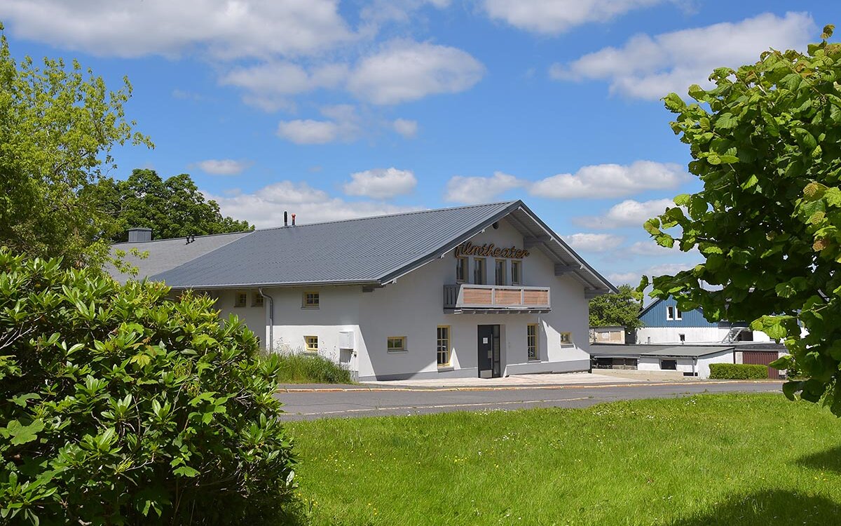 Appartements-am-Filmtheater-Panorama