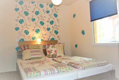 Bungalow 164