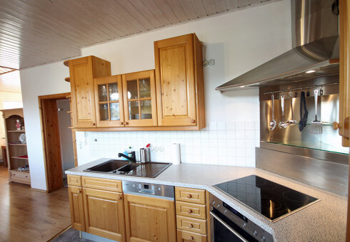 Ferienwohnung 6