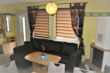 Bungalow 76