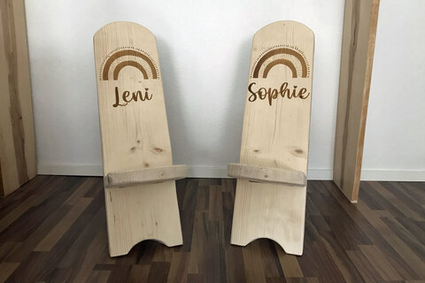 Stoffschnittstelle