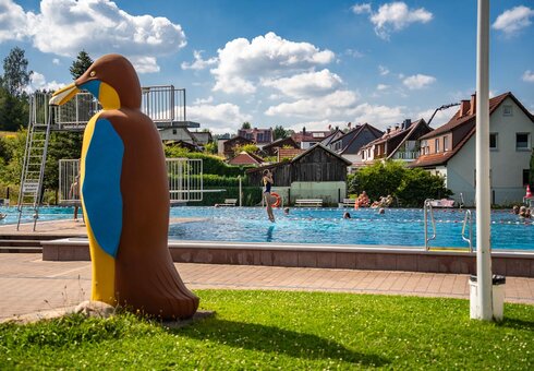 FBBenshausen-Foto-PaulHentschelPhotography