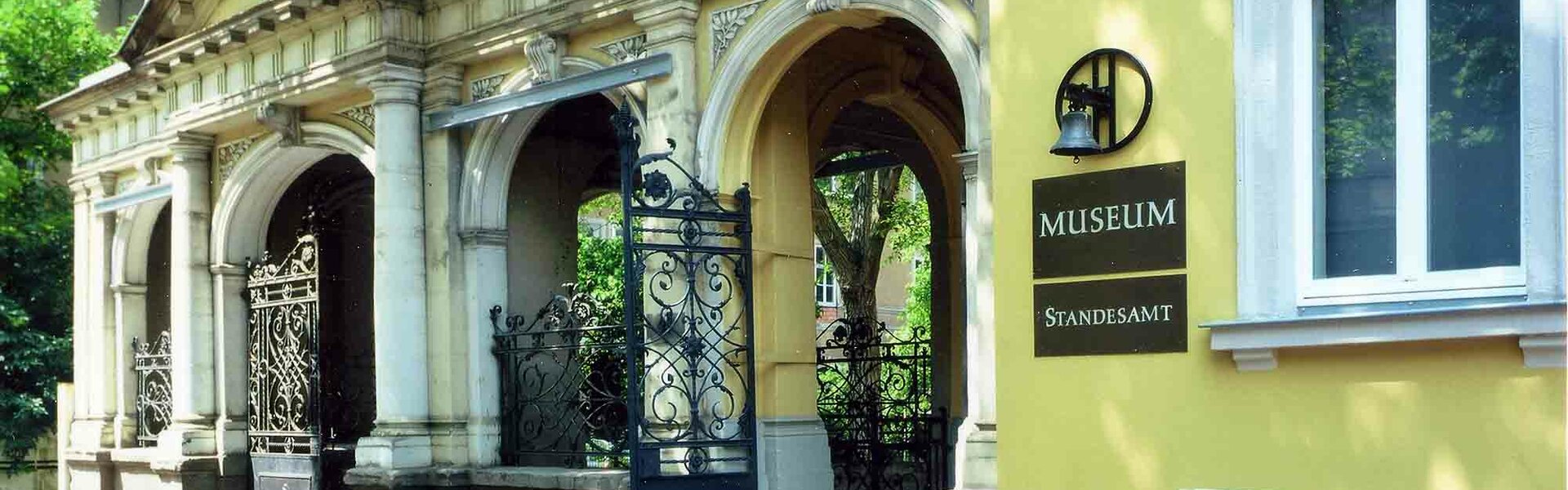 GlockenStadtMuseum Apolda