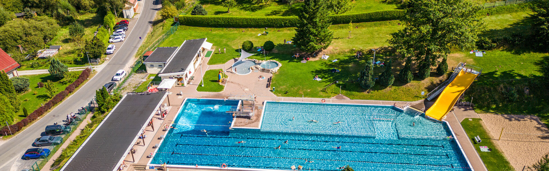 FBBenshausen-Foto-PaulHentschelPhotography