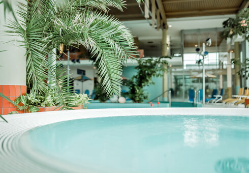 Whirlpool