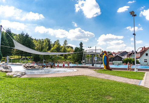 FBBenshausen-Foto-PaulHentschelPhotography