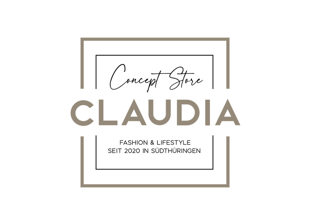 Concept Store Claudia