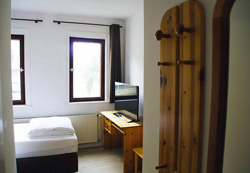 Zimmer 1