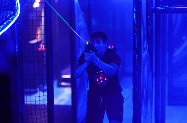 FUNTASY WORLD Rödental