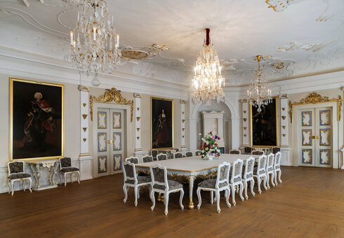Festsaal (Marcus Glahn)