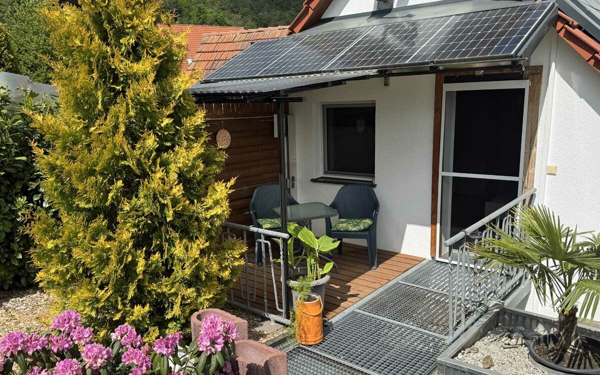 Ferienhaus-Cornelia-Schmidt-Frauensee-Panorama