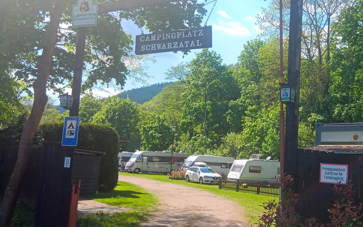 Caravanpark-Schwarzatal-Bad-Blankenburg-Panorama