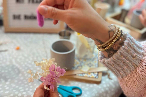 Concept Store Claudia