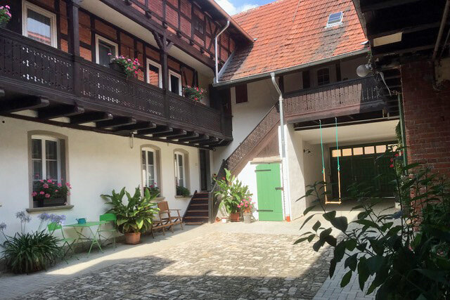 Ferienwohnung-Altes-Kontor-Bad-Sulza-panorama