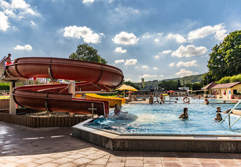 Einsiedel-Foto-PaulHentschelPhotography